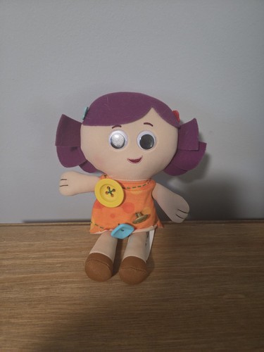 Thinkway toys disney pixar - thinkway,