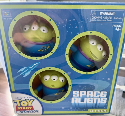 Disney pixar toy story - disney,