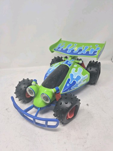 Toy story signature - story,
