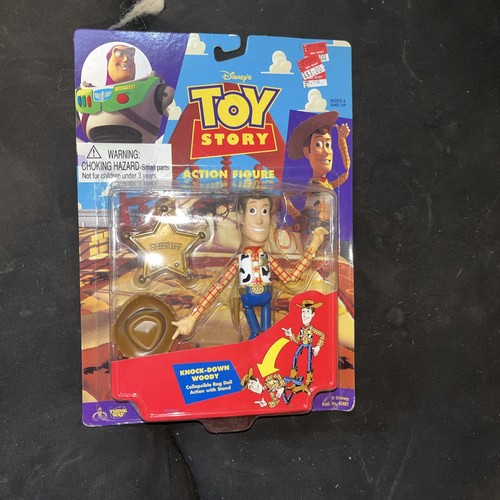 Lot thinkway toys disney - thinkway,