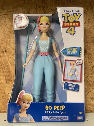 Disney pixar toy - disney,
