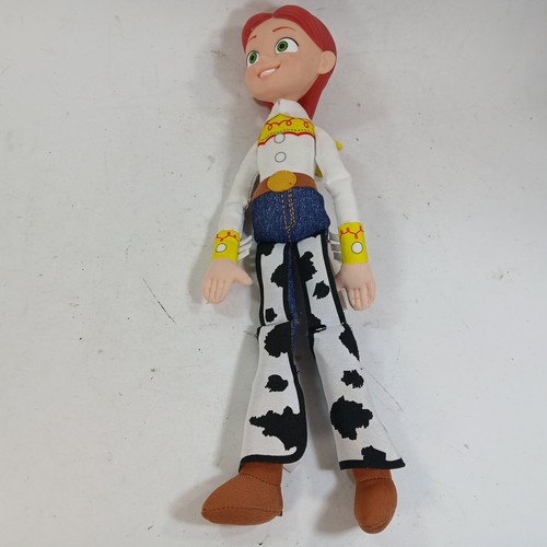 Disney pixar toy - toy, story