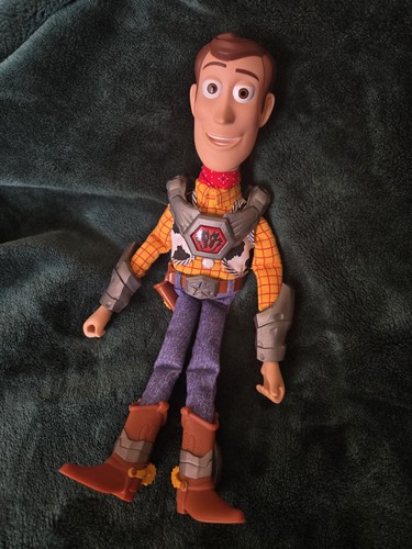 Thinkaway toys toy story time - thinkaway,