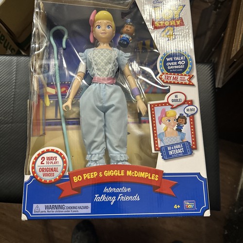 Disney pixar toy story - disney, bo