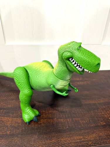 Thinkway toys disney - pixar, toy