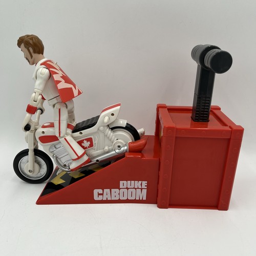 Vintage disney pixar - pixar, toy