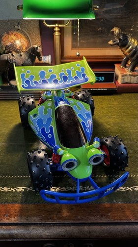 Rare toy story - rare, thinkway